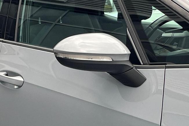 Volkswagen ID.3 Photo 14