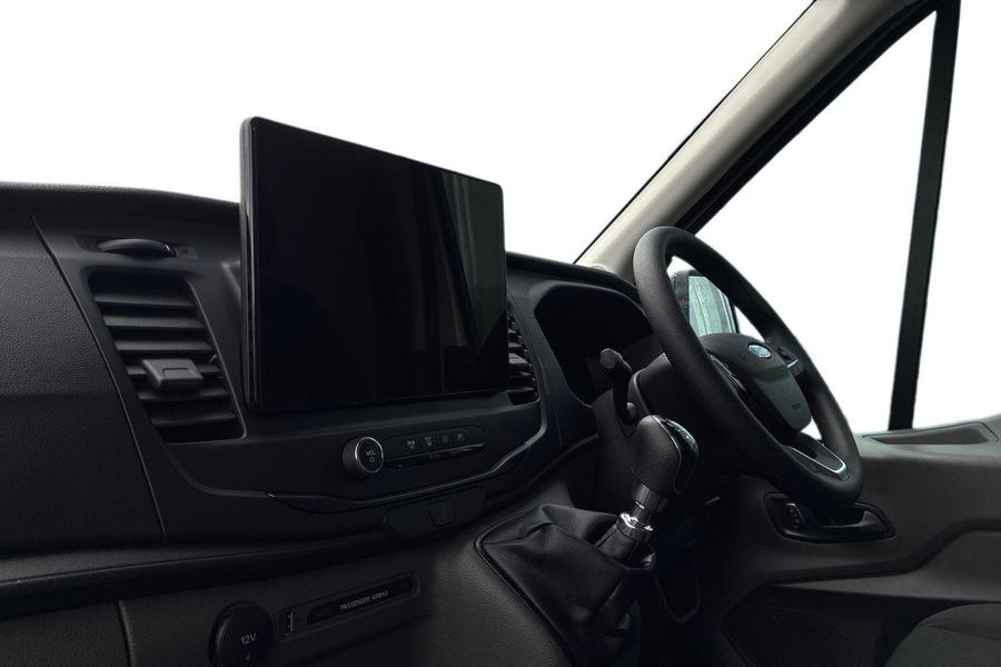 Ford TRANSIT Photo eb1ac675-1c4b-4994-9e8e-152afd8534b6.jpg