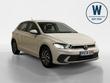 Volkswagen Polo Photo 0