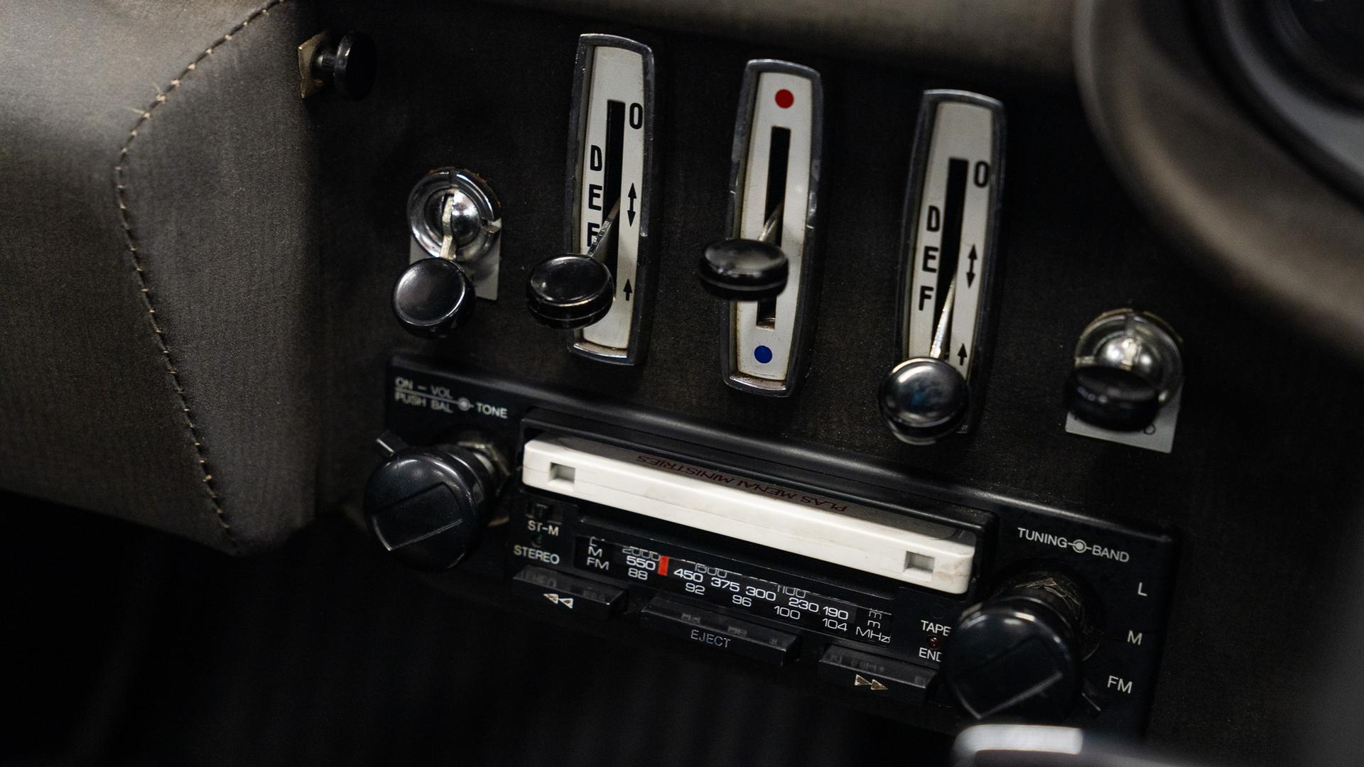 Ferrari 246 Photo eb1c4e89-fe0b-41af-b281-1ab46c1c1711.jpg