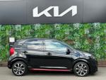 Kia Picanto Photo 7