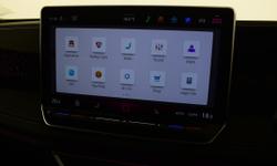Volkswagen TIGUAN Photo 16