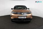 Vauxhall Grandland Photo 10