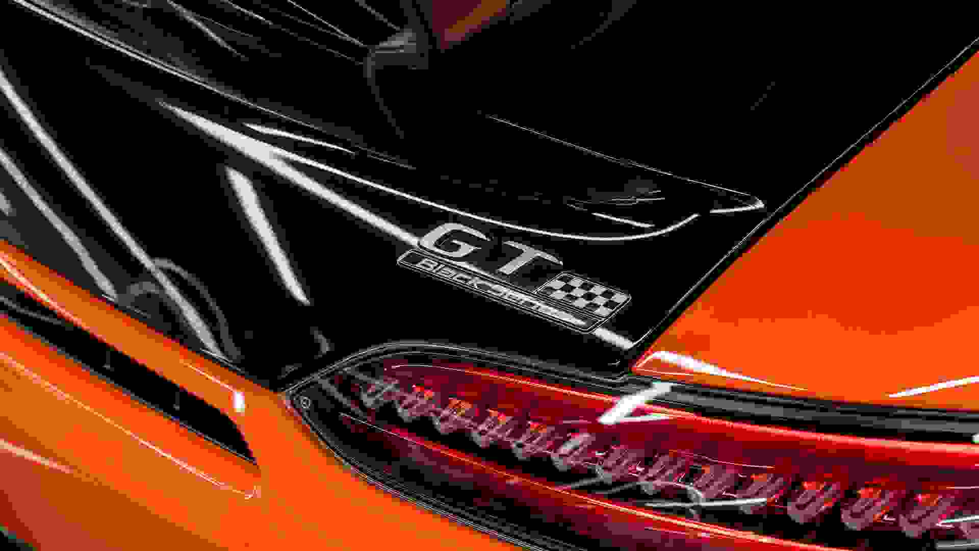 Mercedes-Benz AMG GT Photo eb1fb8d3-e06c-4daa-a7d3-8050b6e472bd.jpg