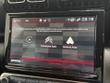 Citroen C3 Aircross Photo 45