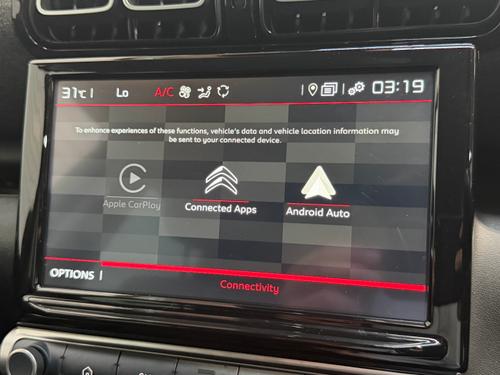 Citroen C3 Aircross Photo eb215e98-de67-45c6-bb95-0170e15b08a2.jpeg