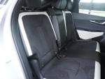 Kia EV6 Photo 10