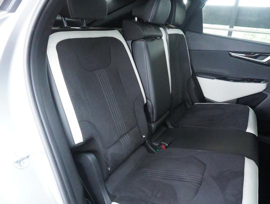 Kia EV6 Photo eb225fc8-0003-4a5c-87bd-ab22b06e3ee0.jpg