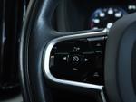 Volvo XC60 Photo 22