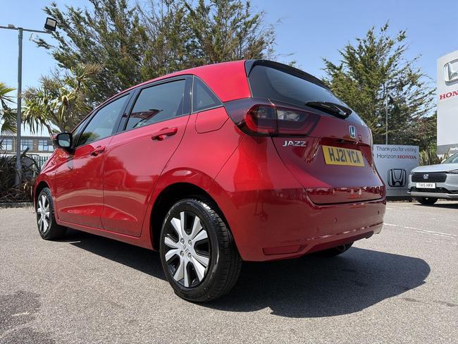 Honda Jazz Photo eb2522c1-3c54-4d41-8d89-a91b92298c60.jpg