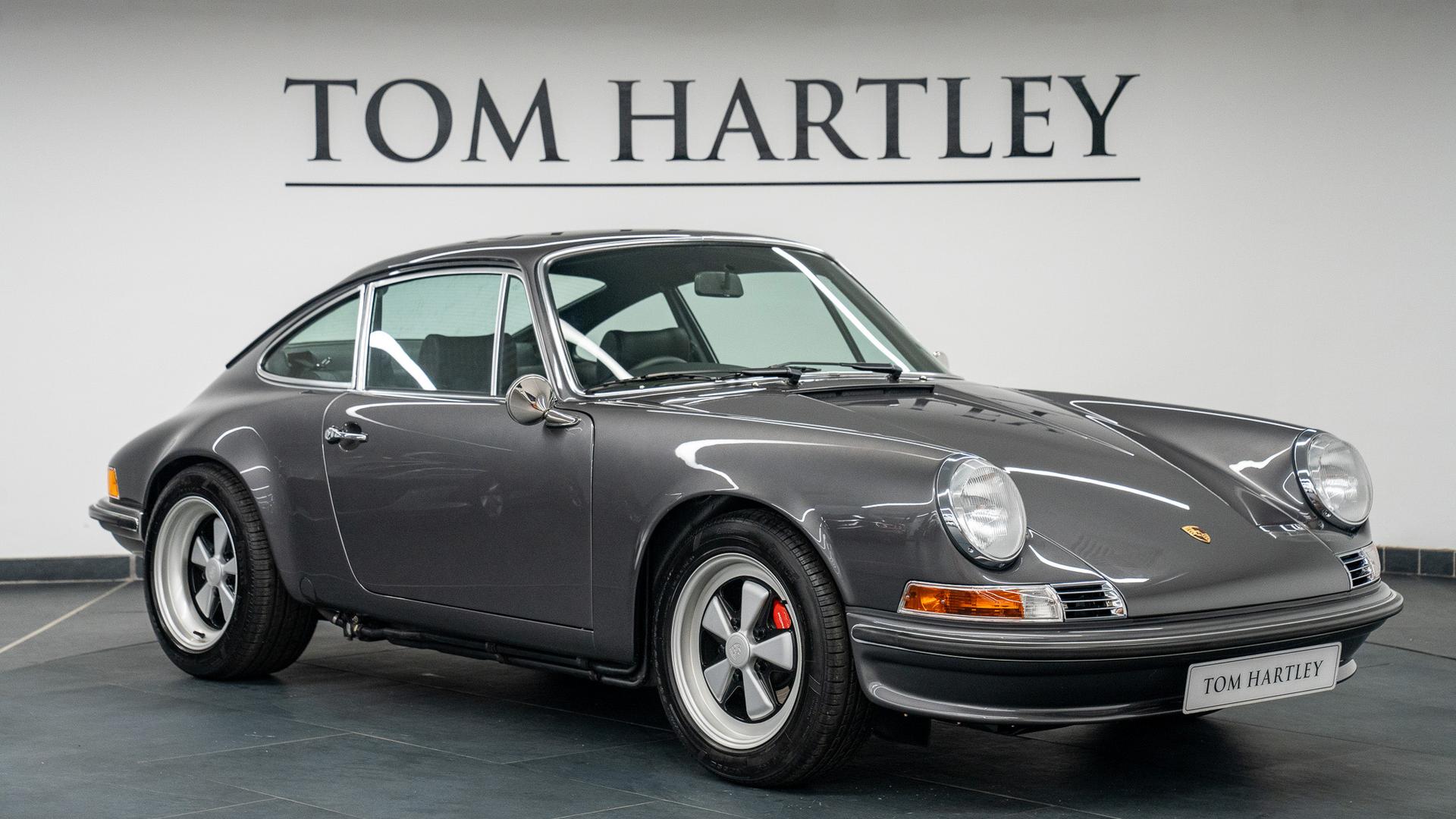 Porsche 911 Photo eb2722e2-7a89-4c4f-9d12-3ca1760848a6.jpg