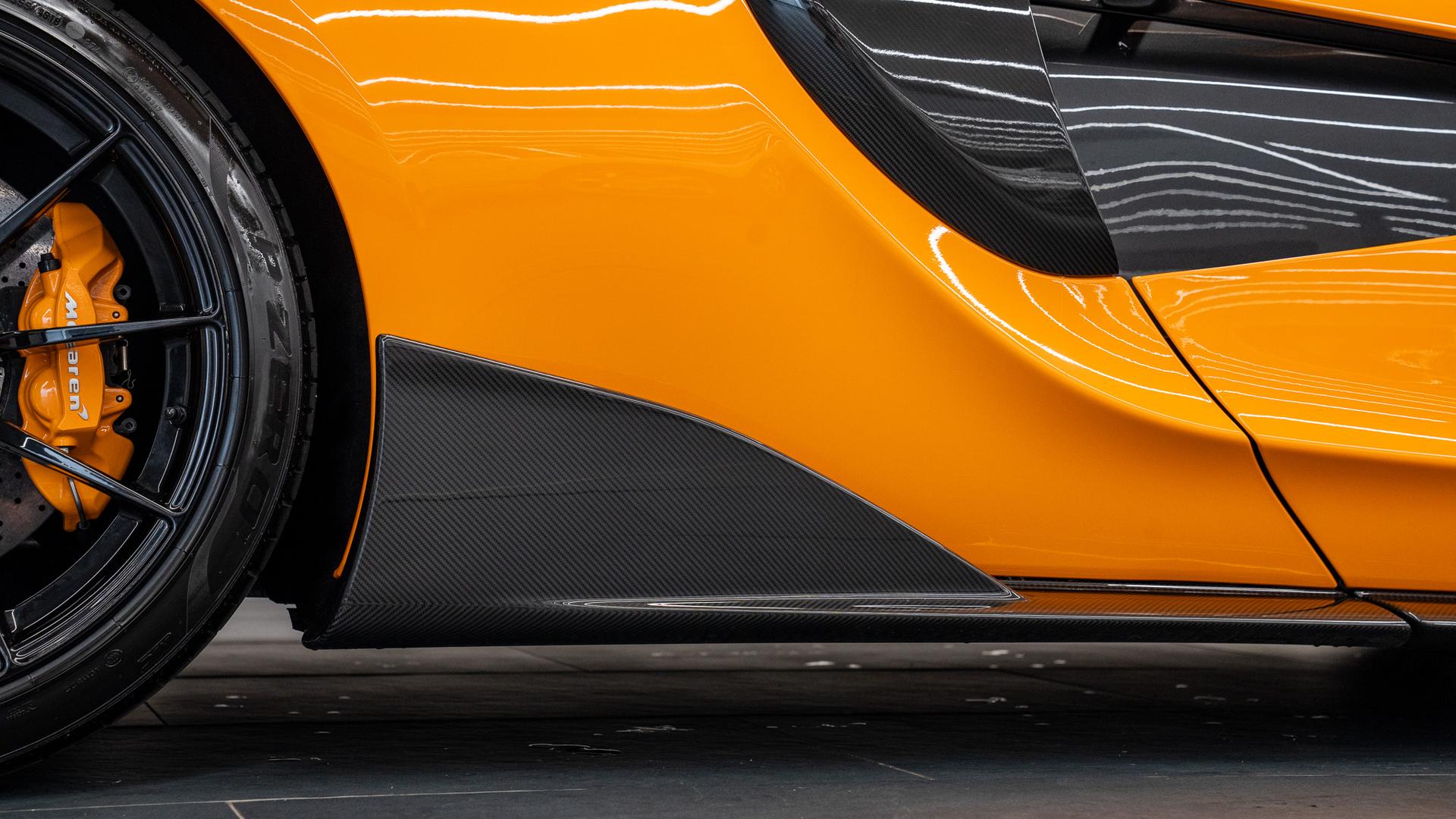 McLaren 600LT Photo eb274118-a85e-4d25-b19a-331f53c68db7.jpg
