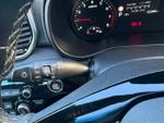 Kia Sportage Photo 16