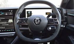 Renault AUSTRAL Photo 13