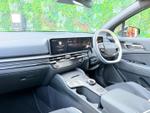 Kia Sportage Photo 2