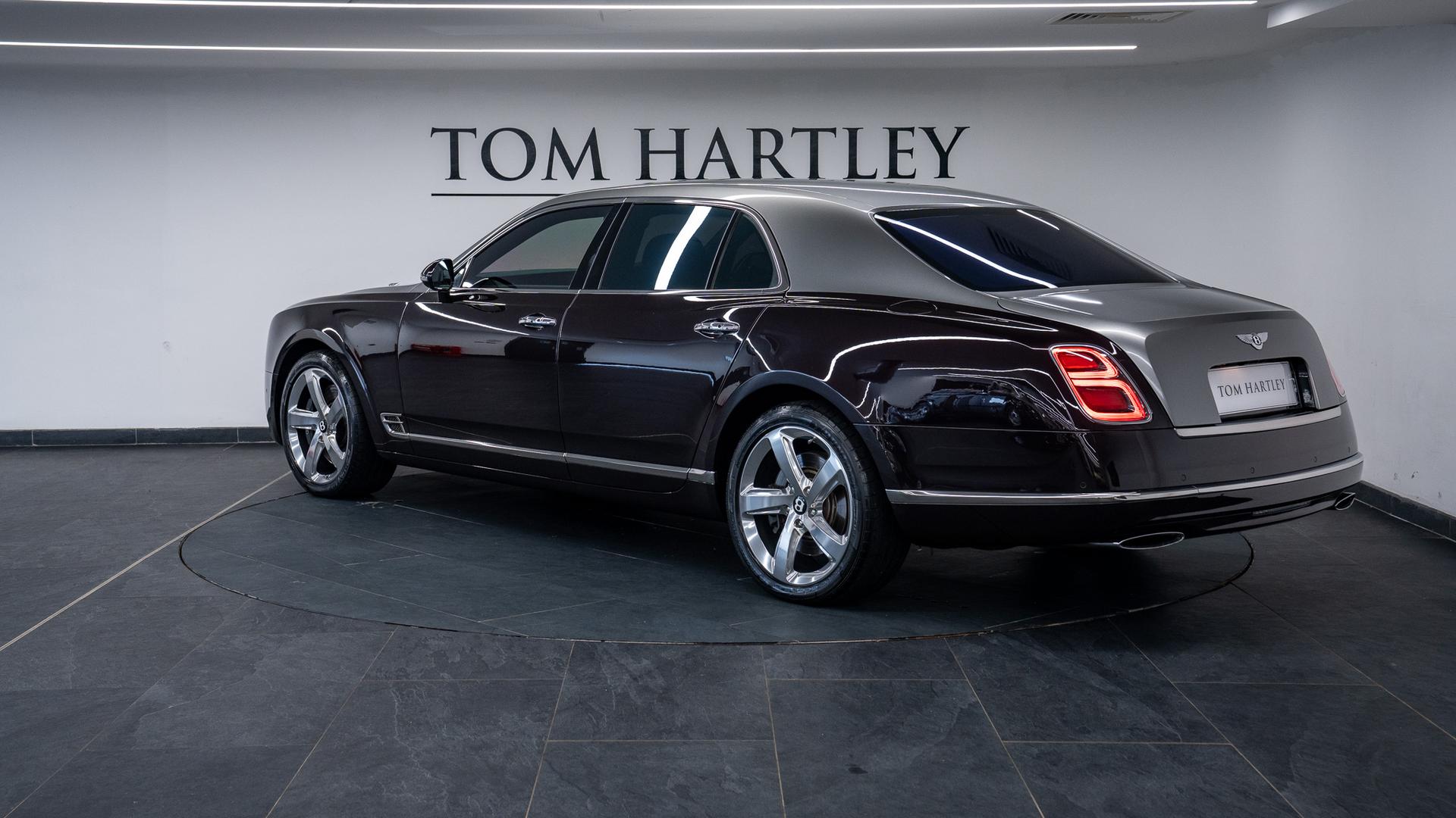 Bentley Mulsanne Photo eb29c869-b758-41a9-ae82-7d32eb01a18a.jpg