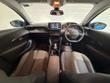 Peugeot 208 Photo 16