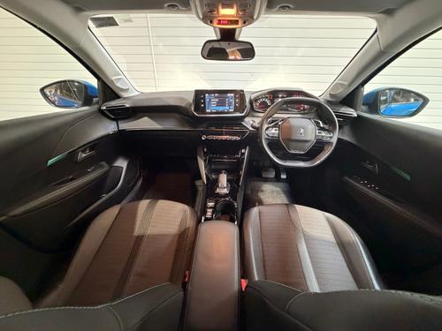 Peugeot 208 Photo eb2ad5b4-1c87-44e5-97f8-d08ee43bc17a.jpeg