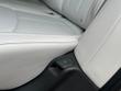 XPENG G6 Photo 24
