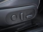 Hyundai IONIQ 5 Photo 28