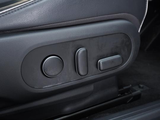 Hyundai IONIQ 5 Photo eb2d8ea1-bed8-46fd-a16d-c9440a5362d9.jpg