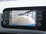 Hyundai i10 Photo 12