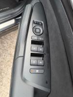 Kia Sportage Photo 18