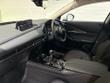 Mazda CX-30 Photo 14