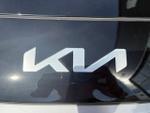 Kia Niro Photo 8