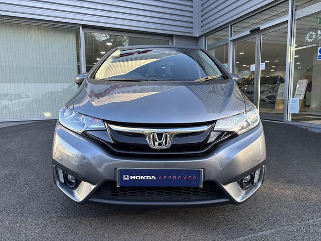 Honda Jazz Photo eb37ed8f-26f2-4302-bf71-394a244da8b9.jpg