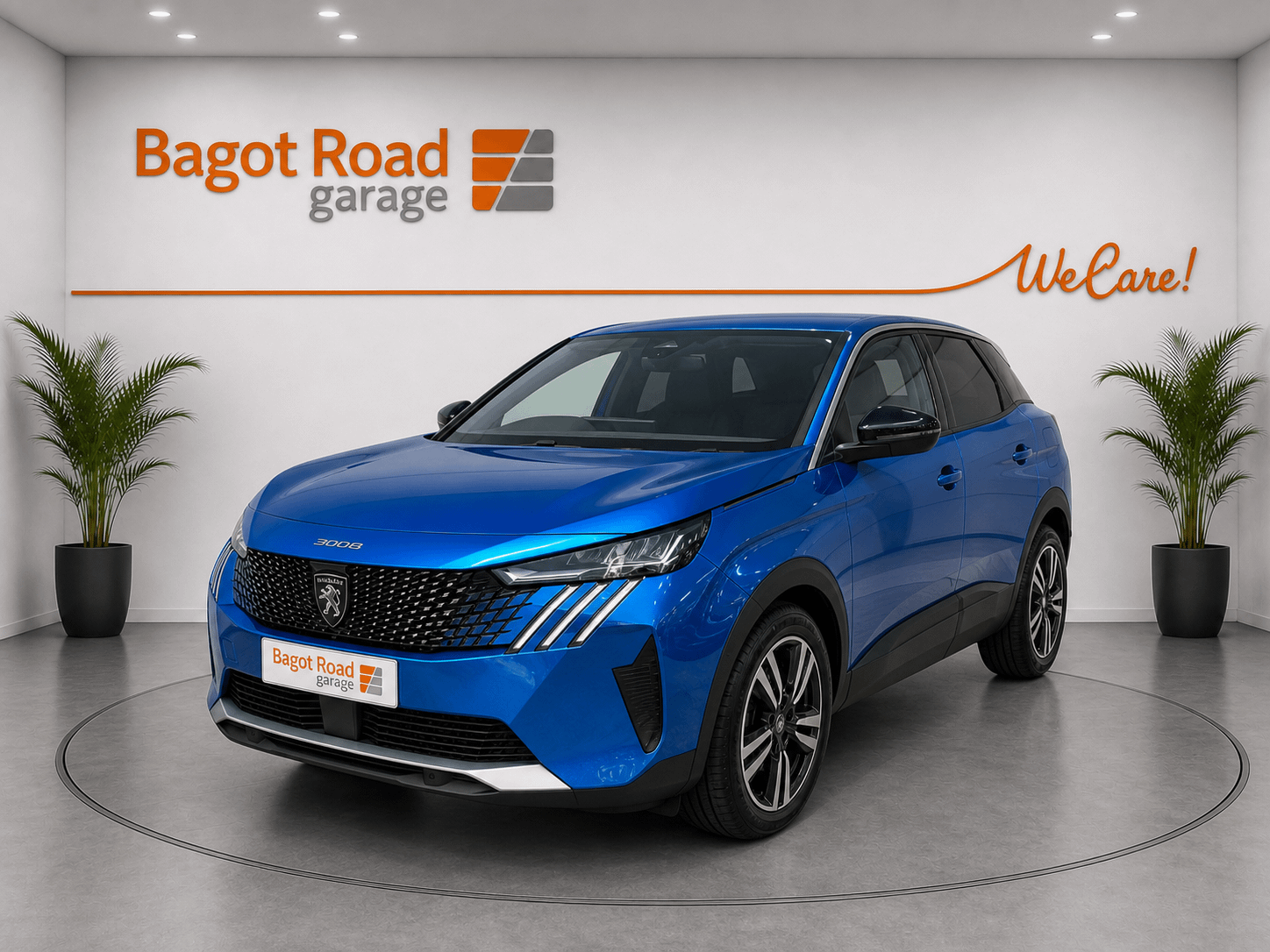 Peugeot 3008 Photo eb37f604-0eb4-45c5-a536-c8f7dd98290b.jpg