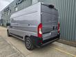 Fiat Ducato Photo 12