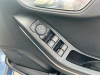 Ford Fiesta Photo 28