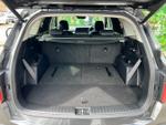 Kia Sorento Photo 5
