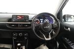 Kia Picanto Photo 7