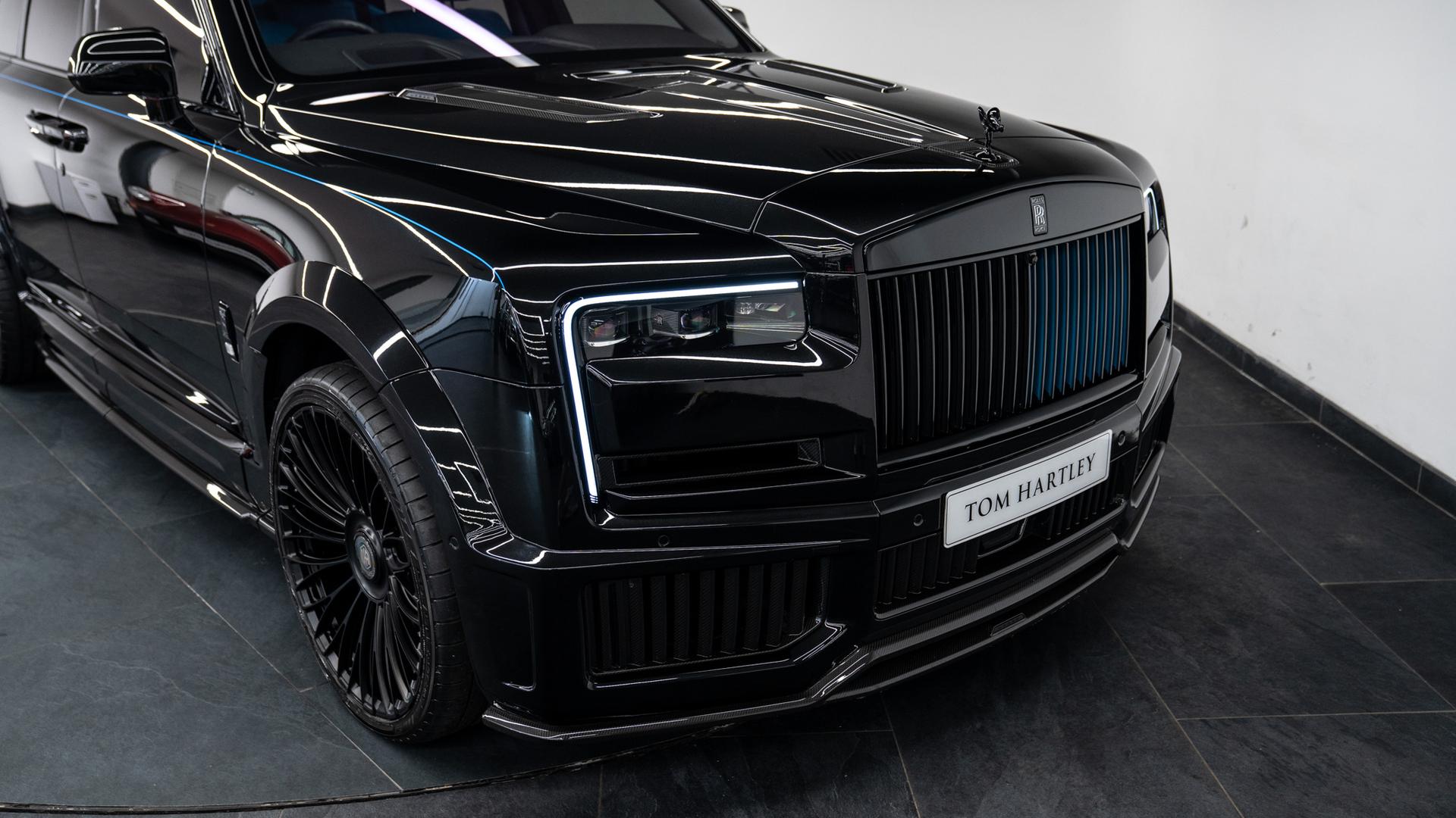 Rolls-Royce Cullinan Series II Photo eb3da44c-5068-45bd-b033-bb2542eceb9a.jpg