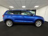 Skoda Karoq Photo 5