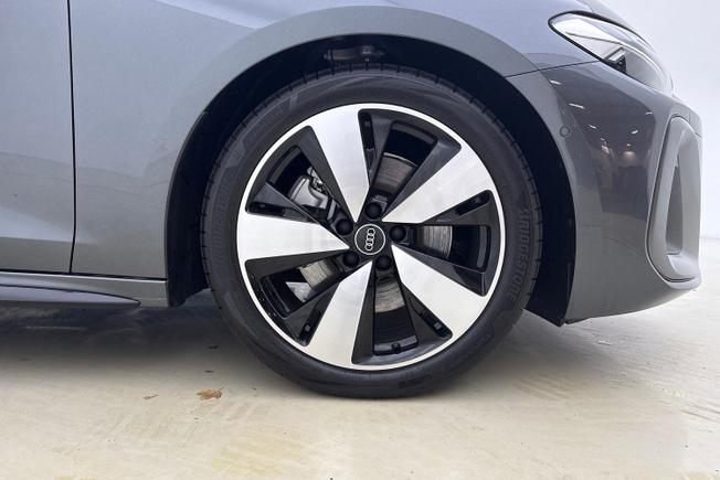AUDI  A5 Photo 5