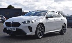 BMW 2 SERIES Photo 8