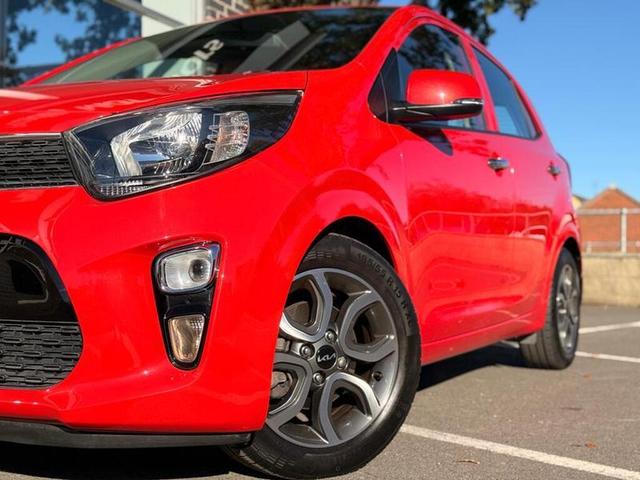 Kia Picanto Photo eb410885-7f6b-470f-a56f-4433fe915db6.jpg