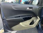 Kia Picanto Photo 10