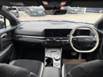 Kia Sportage Photo 13