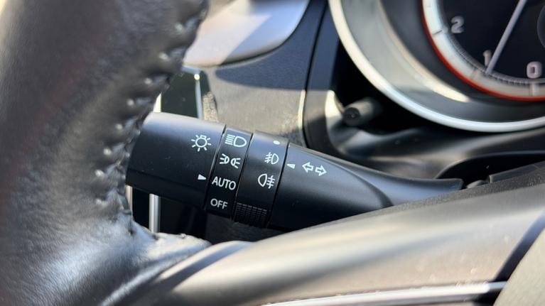 Used Suzuki Swift VE72UHD 16