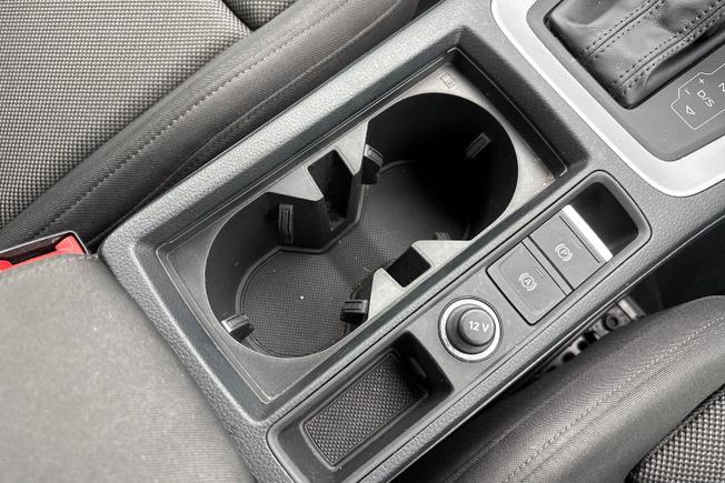 AUDI Q3 Photo 29