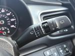 Kia Stonic Photo 23