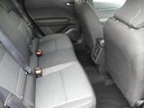 Renault Captur Photo 15