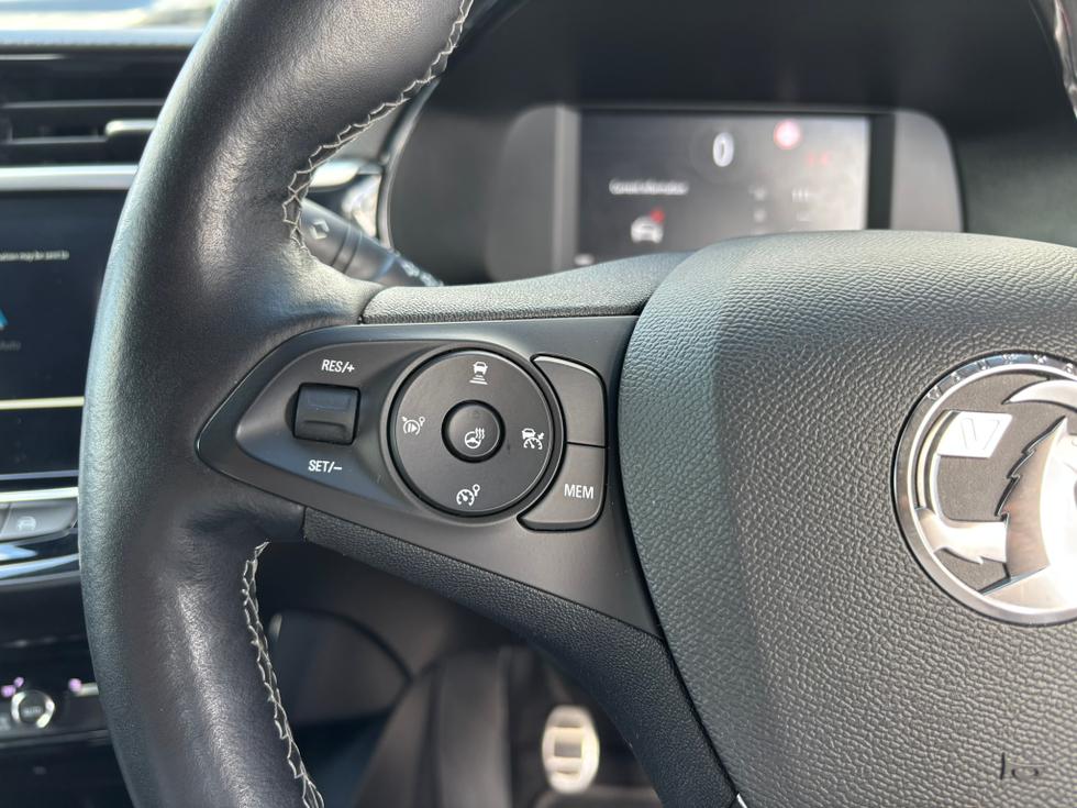 Vauxhall Corsa Photo eb4895a9-d557-49d8-9f52-27e4cc62044d.JPEG