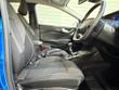 Ford Puma Photo 27