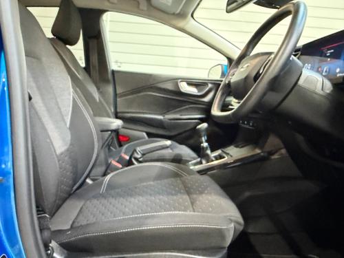 Ford Puma Photo eb4a4cee-cac8-4689-a15f-eaa9a6d44ac9.jpeg
