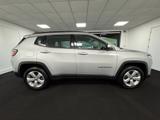 Jeep Compass Photo 3